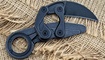 crkt provoke kinematic kopiya