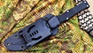 nozh microtech halo 5 fixed kupit