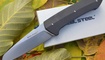 Нож Real Steel H9 Takin 7792