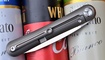 skladnoy nozh twosun ts169 m390 tsena