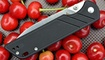 nozh qsp parrot kupit