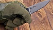 nozh kershaw injection 3.0 3820 replika kupit