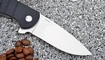 Нож Kizer V3471A1 Gemini7