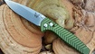 nozh benchmade 781 anthem replika tsena