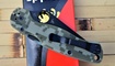 реплика Spyderco Paramilitary 2 фото