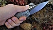 нож TwoSun TS57 цена