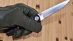 nozh real steel ippon nozheman club