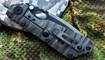 nozh strayder smf06 replika