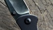 nozh civivi governor c911c tsena