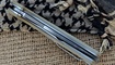 takticheskiy nozh shirogorov flipper f3 kitayskiy foto