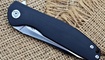 CH Outdoor CH3516 G10 black цена