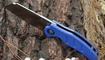 nozh kizer c01c aliexpress