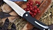 nozh tigend cf1011 tsena