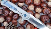 купить Нож Kizer Kane Ki5467