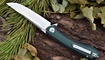 nozh eafengrow EF947 otzyvy