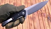 nozh eafengrow ef961 kupit