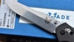 skladnoy nozh benchmade 940-1 osborne carbon fiber replika otzyvy