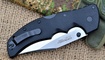 nozh cold steel recon 1 replika prodazha