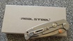 Realsteel H6-S1 7776 недорого в Киеве