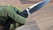 nozh civivi governor c911c kupit