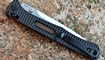 benchmade fact 417 aliexpress