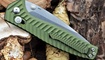 nozh benchmade 781 anthem replika prodazha