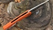 nozh kubey blackhawk kb077 ofitsialnyy magazin