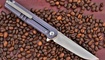 nozh vouking knives t01 obzor
