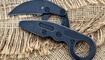 crkt provoke kinematic replika