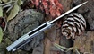 нож TwoSun TS57 фото