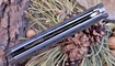 twosun ts52-g10 ebay