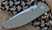 takticheskiy nozh shirogorov flipper f3 kitayskiy luchshaya tsena