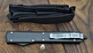 vykidnoy nozh microtech makora 2 kupit