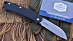 Складной нож Benchmade Proper 319  Бердянск