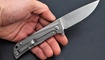 skladnoy nozh ch outdoor ch3001 premium kupit