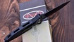 vykidnoy nozh microtech socom elite automatic krivoy rog