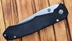 skladnoy nozh eafengrow ef920 scott cook lochsa zakazat