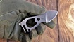 multitul timberline 1911 kupit