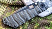 nozh strayder smf06 kupit rekliky v ukraine