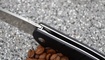 Нож Kizer V3471A1 Gemini8