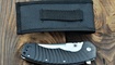 nozh kizer tigon replika kupit