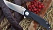 nozh tigend cf1011 otzyvy