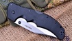 nozh cold steel recon 1 replika zakazat