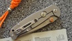 Realsteel H6-S1 7776 купить в Украине