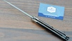 skladnoy nozh steelclaw komandor-02 nedorogo