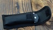 kupit nozh kizer tigon replika