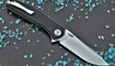 kupit ch outdoor ch3516