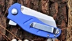 nozh kizer c01c kupit v ukraine
