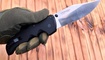 nozh cold steel recon 1 replika kupit