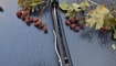 Нож Kizer V4484A1 Kyre8